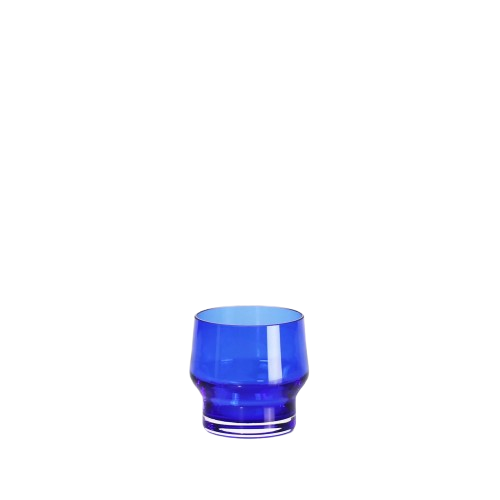 Glass 01 | Set Of Two