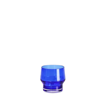 Glass 01 | Set Of Two