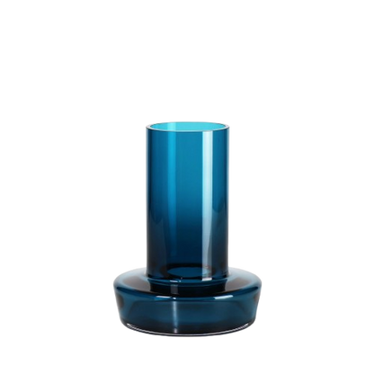 Vase 01 L