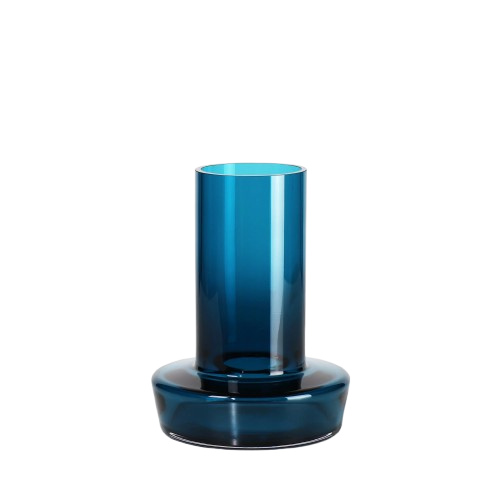 Vase 01 L