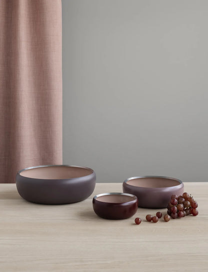Ora Bowl