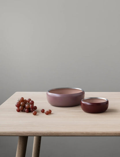 Ora Bowl