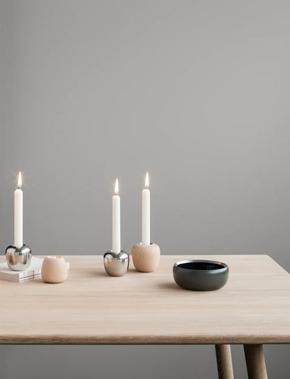 Ora Bowl