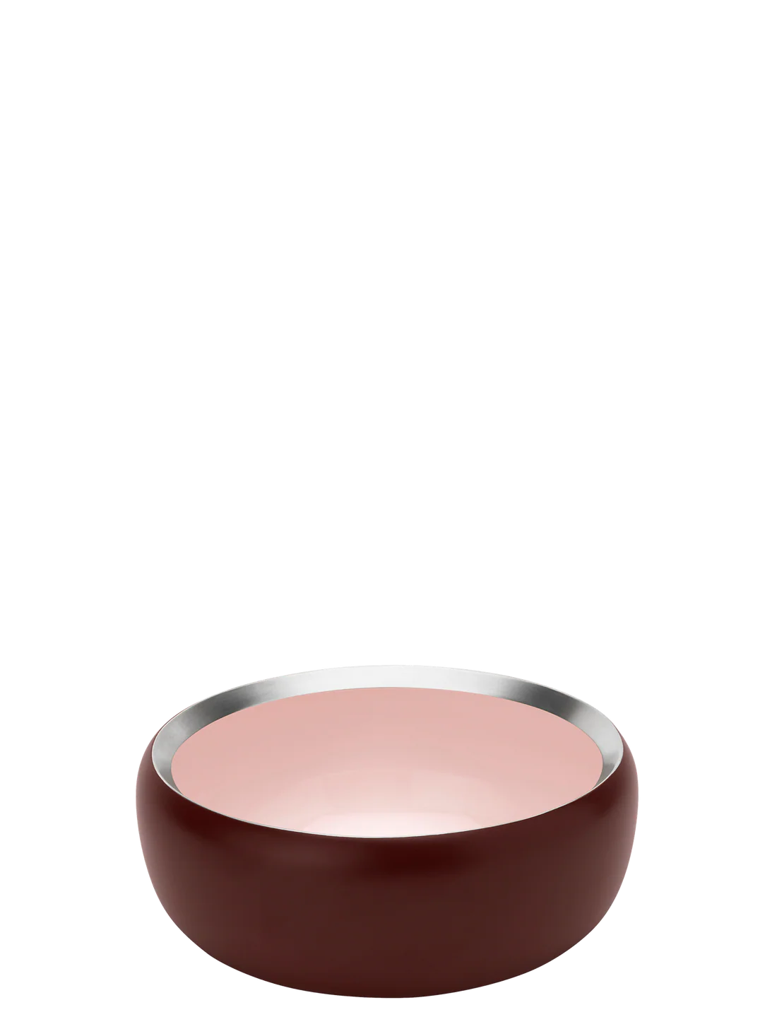 Ora Bowl