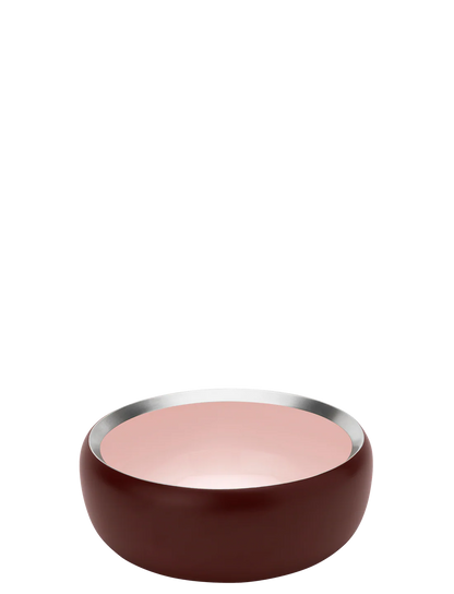 Ora Bowl