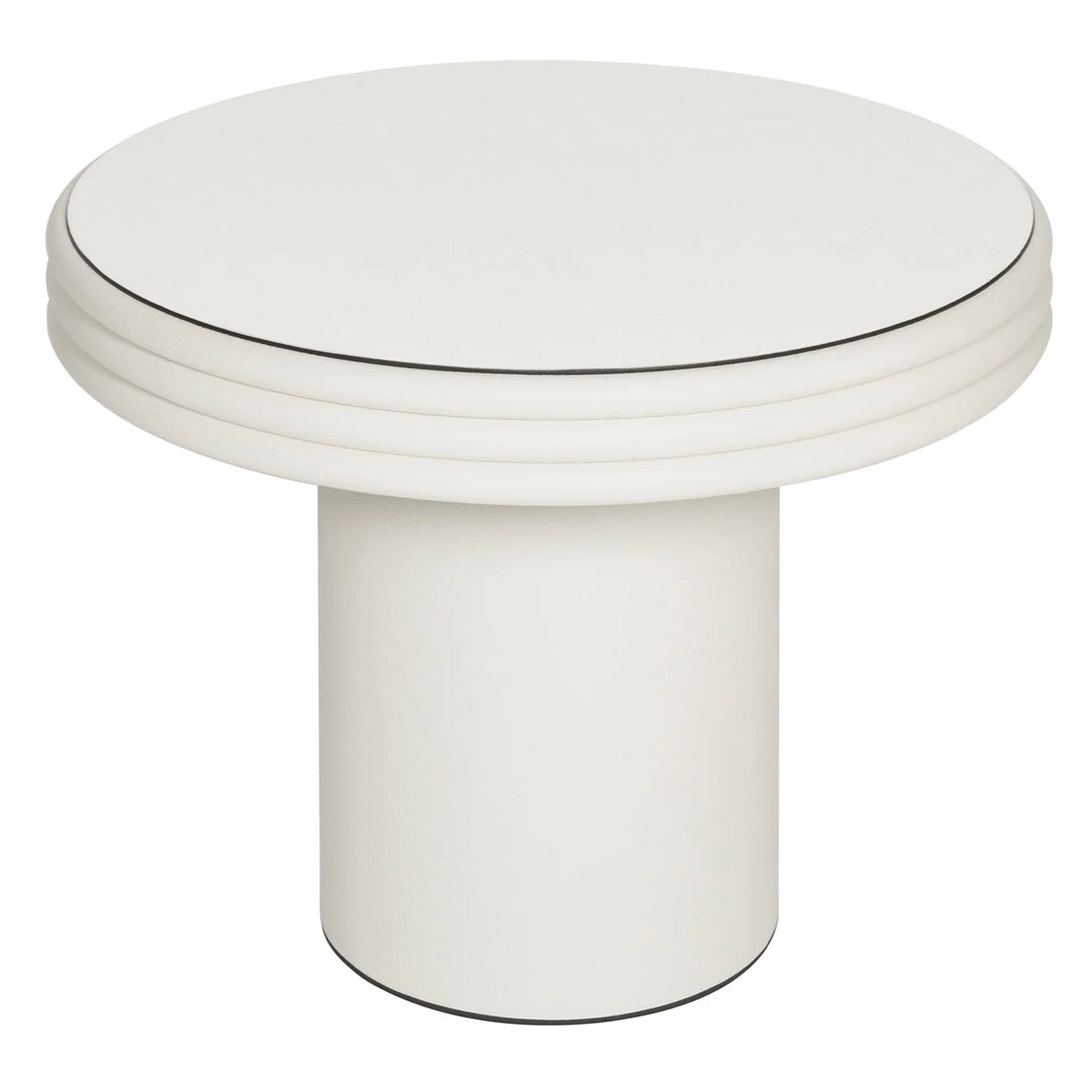 Scala Set of Three Round Tables