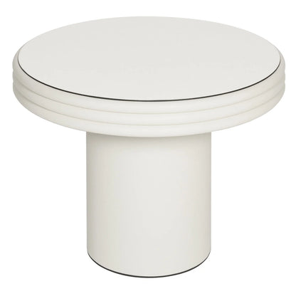 Scala Set of Three Round Tables