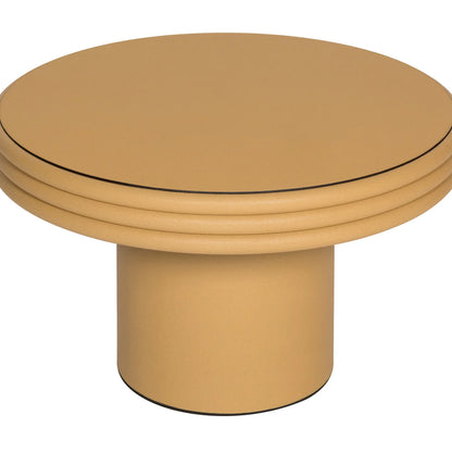 Scala Set of Three Round Tables