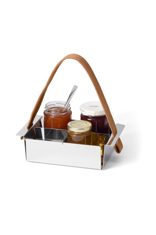 A Tavola Table Caddy