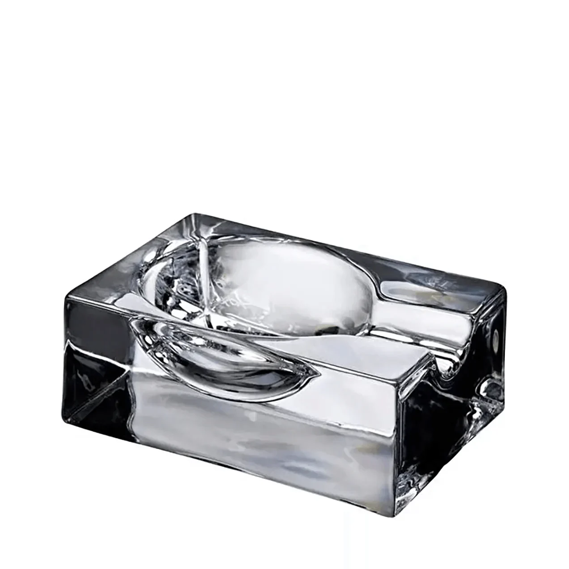 Fumo Ashtray 55mm