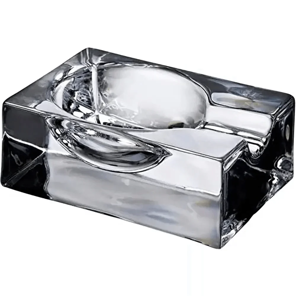 Fumo Ashtray 55mm