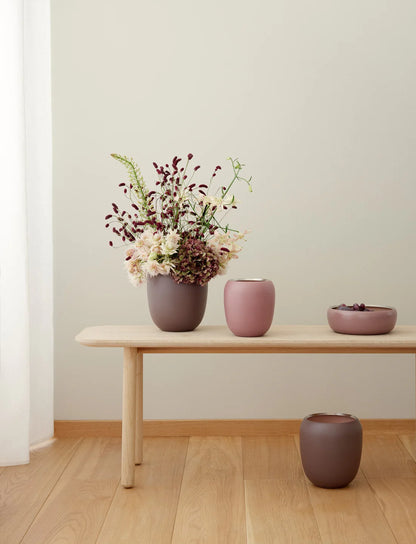 Ora Bowl