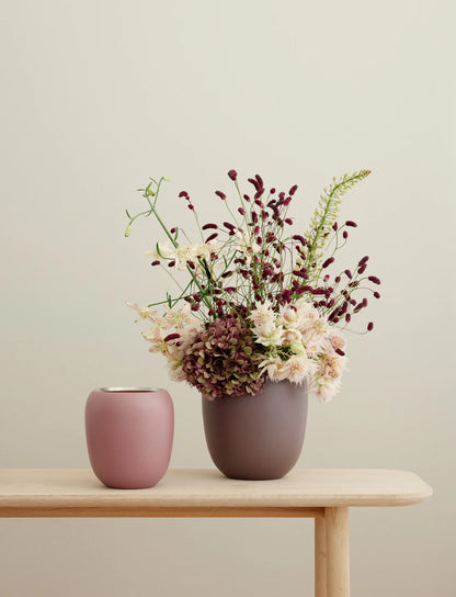Ora Vase