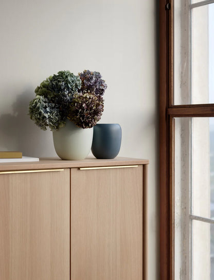 Ora Vase