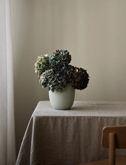 Ora Vase
