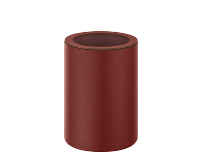Waste basket