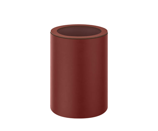 Waste basket
