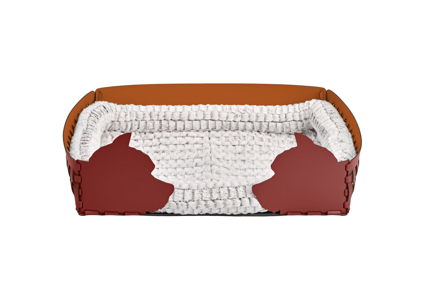 Basket Dog
