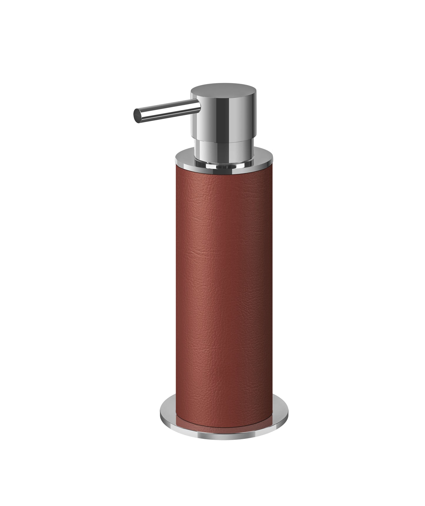 Soap Dispenser