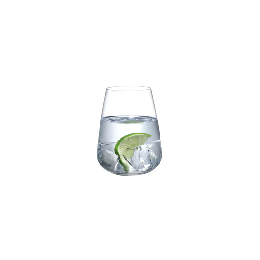 Stem Zero Set of 2pcs Tumblers