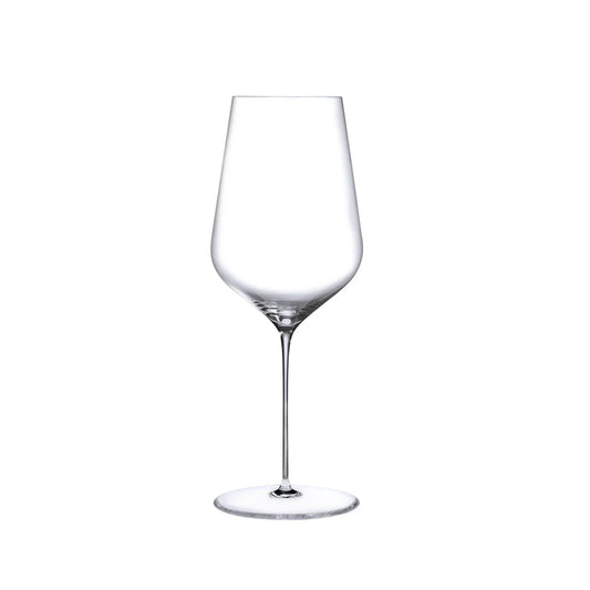 Stemware Trio  Wine Glass 420cc