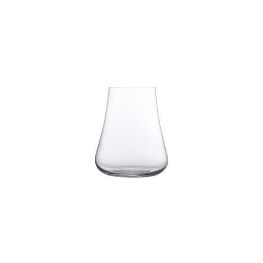 Ghost Zero Water Glass  Set of 2