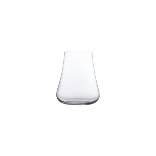 Ghost Zero Set of 2pcs Water Glass