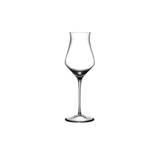 Island Stemware Set of 2