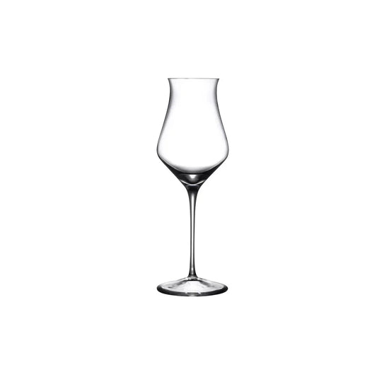 Islands Set of 2pcs Stemware's