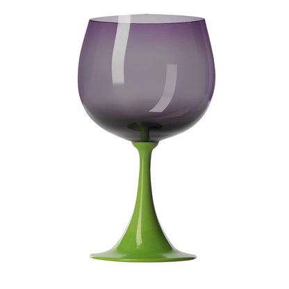 Stem Glass