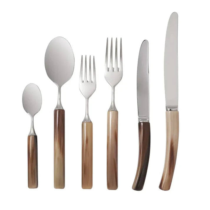 Table Cutlery Set