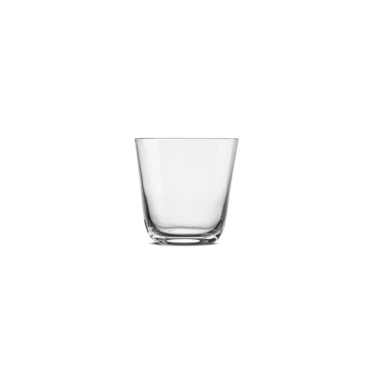 Essential Savage Set of 6pcs Water Glass