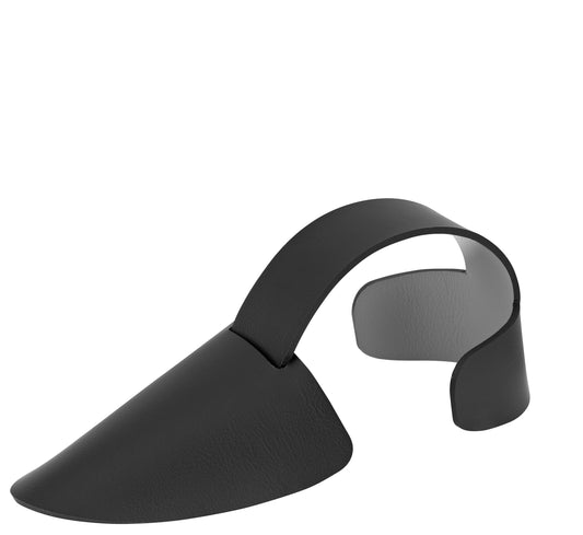 Shoe trees (kit)