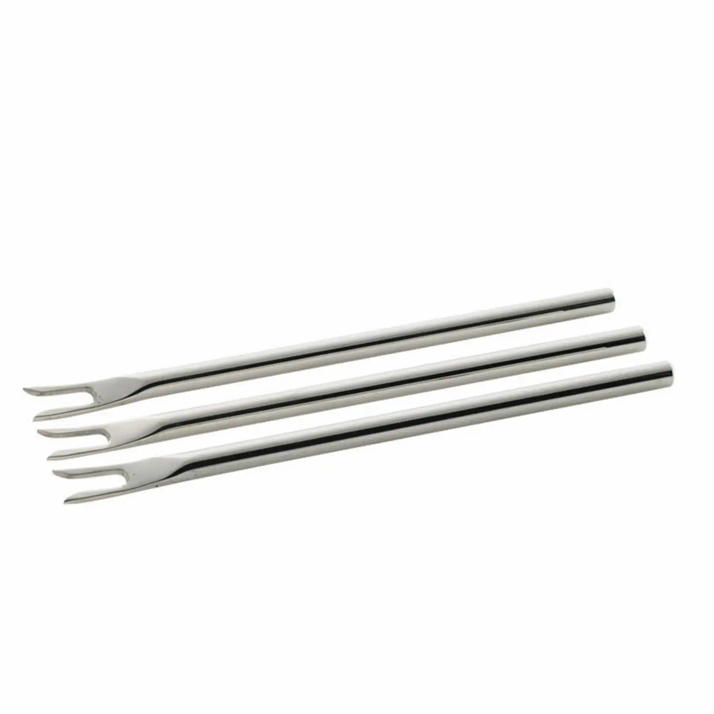 Serving fork - 3 pcs.