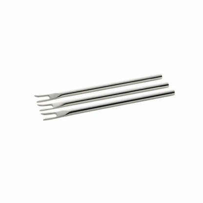 Serving fork - 3 pcs.