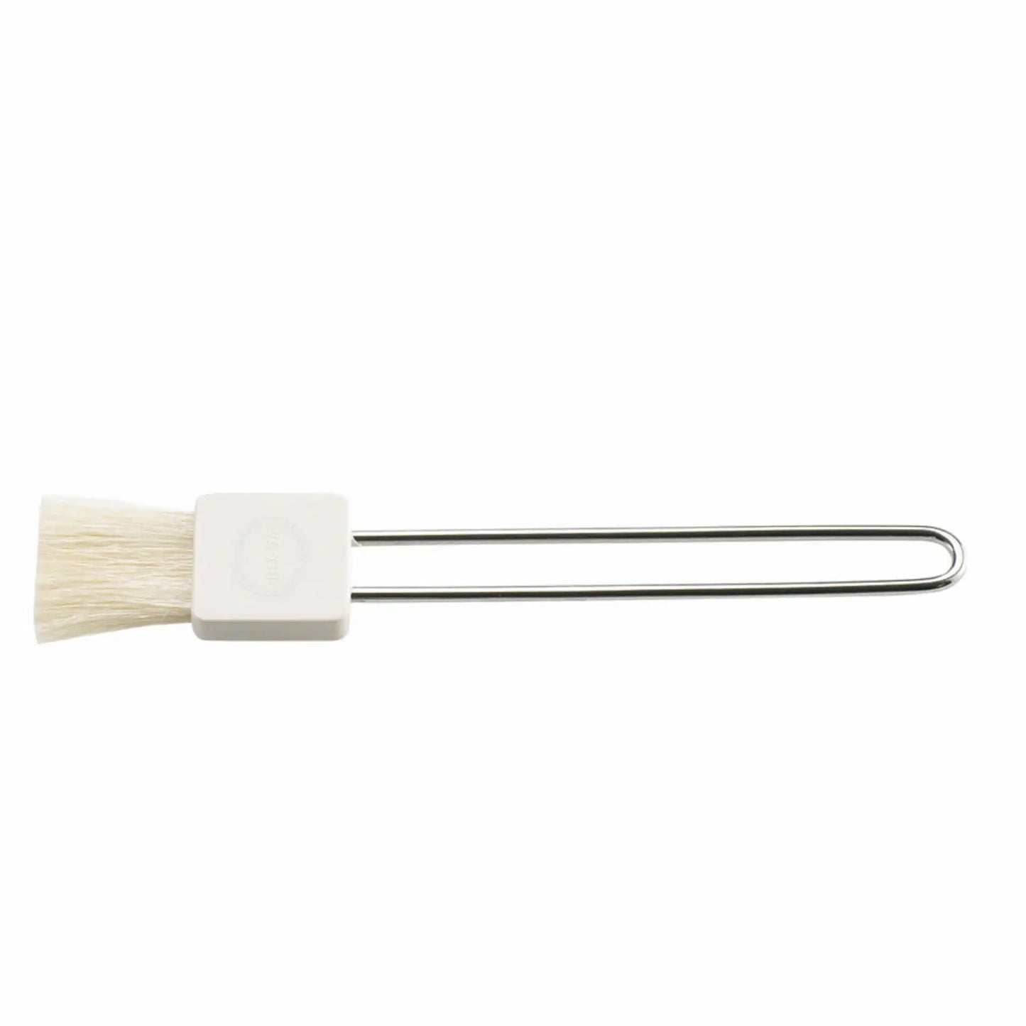 Pastry brush