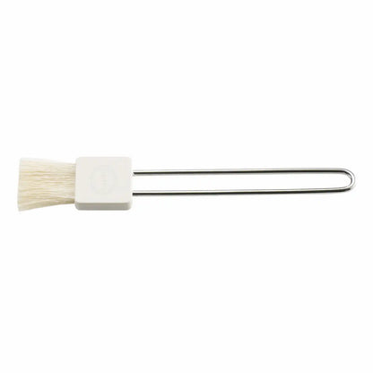 Pastry brush