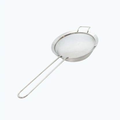 Strainer - 16 cm