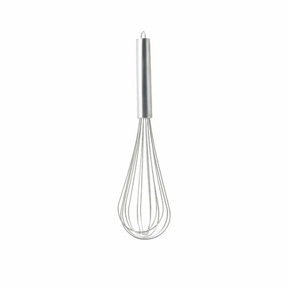 Whisk 25cm Stainless Steel