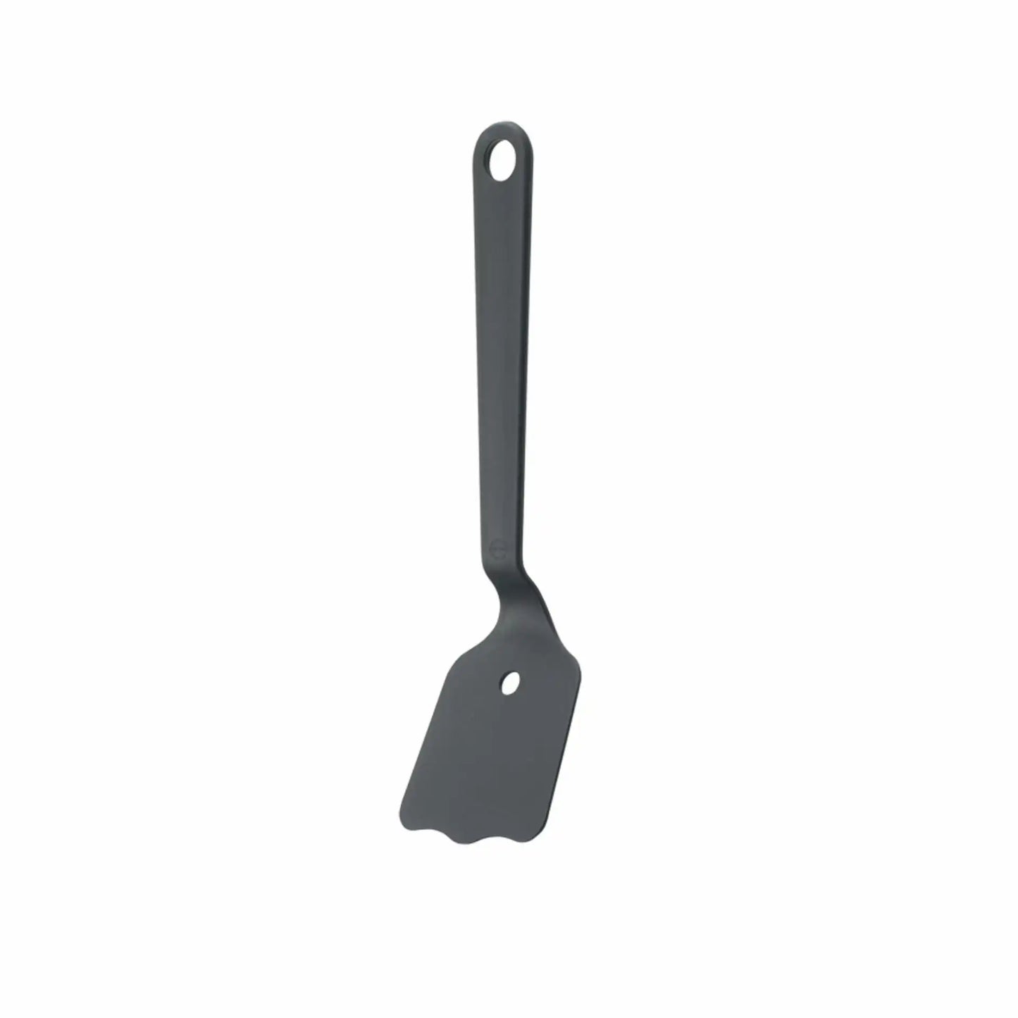 Spatula nylon small