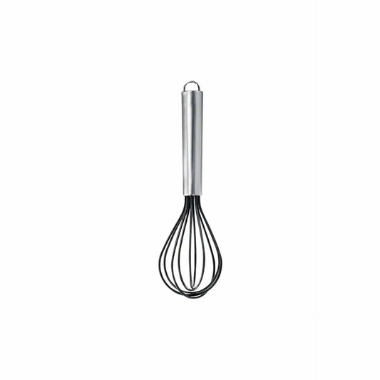 Whisk w. coating 20cm