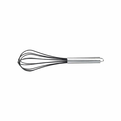 Whisk w. coating 25cm