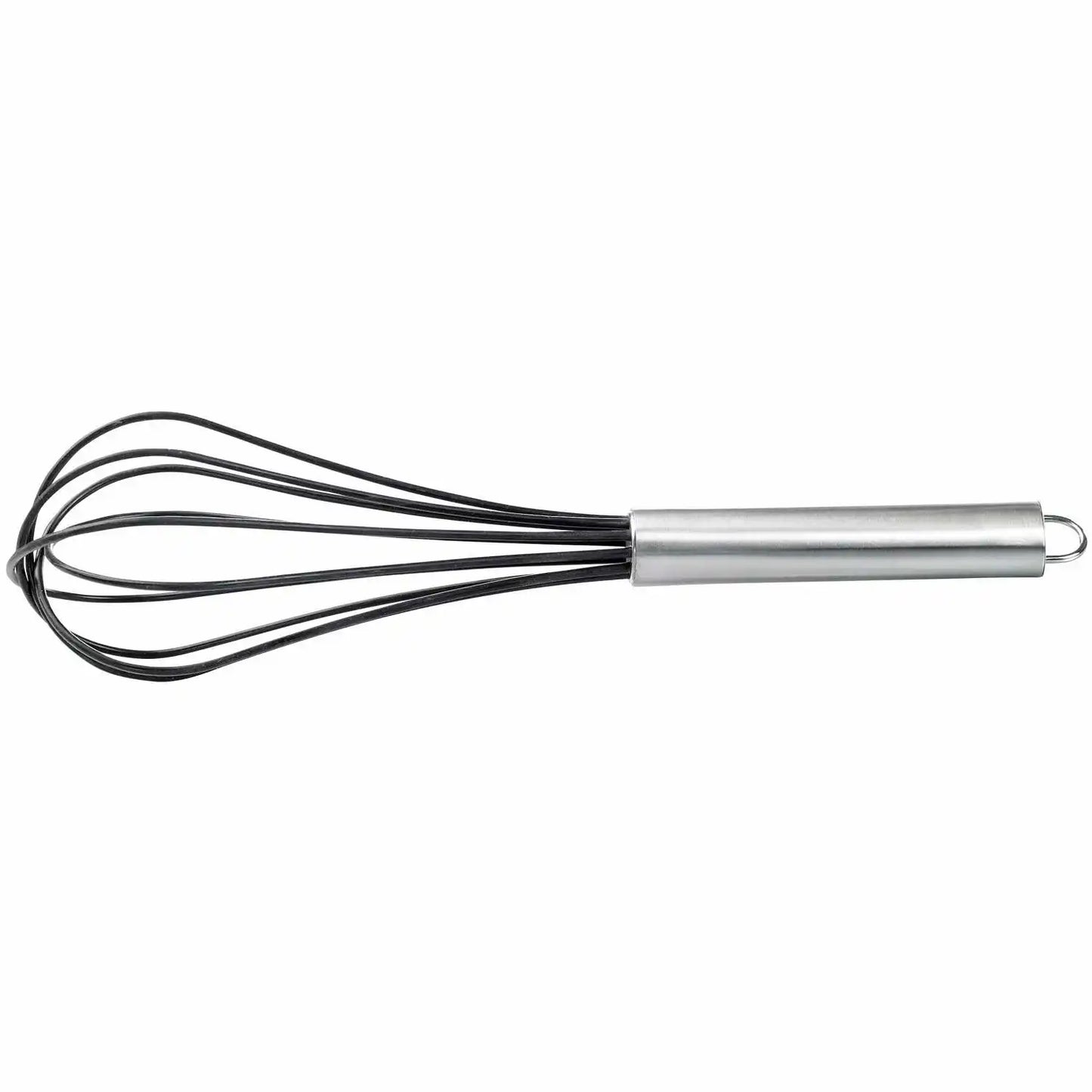 Whisk w. coating 25cm