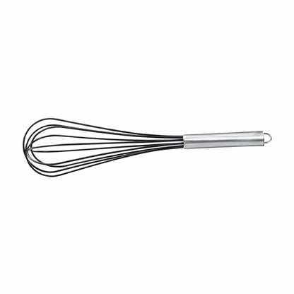 Whisk w. coating 30cm