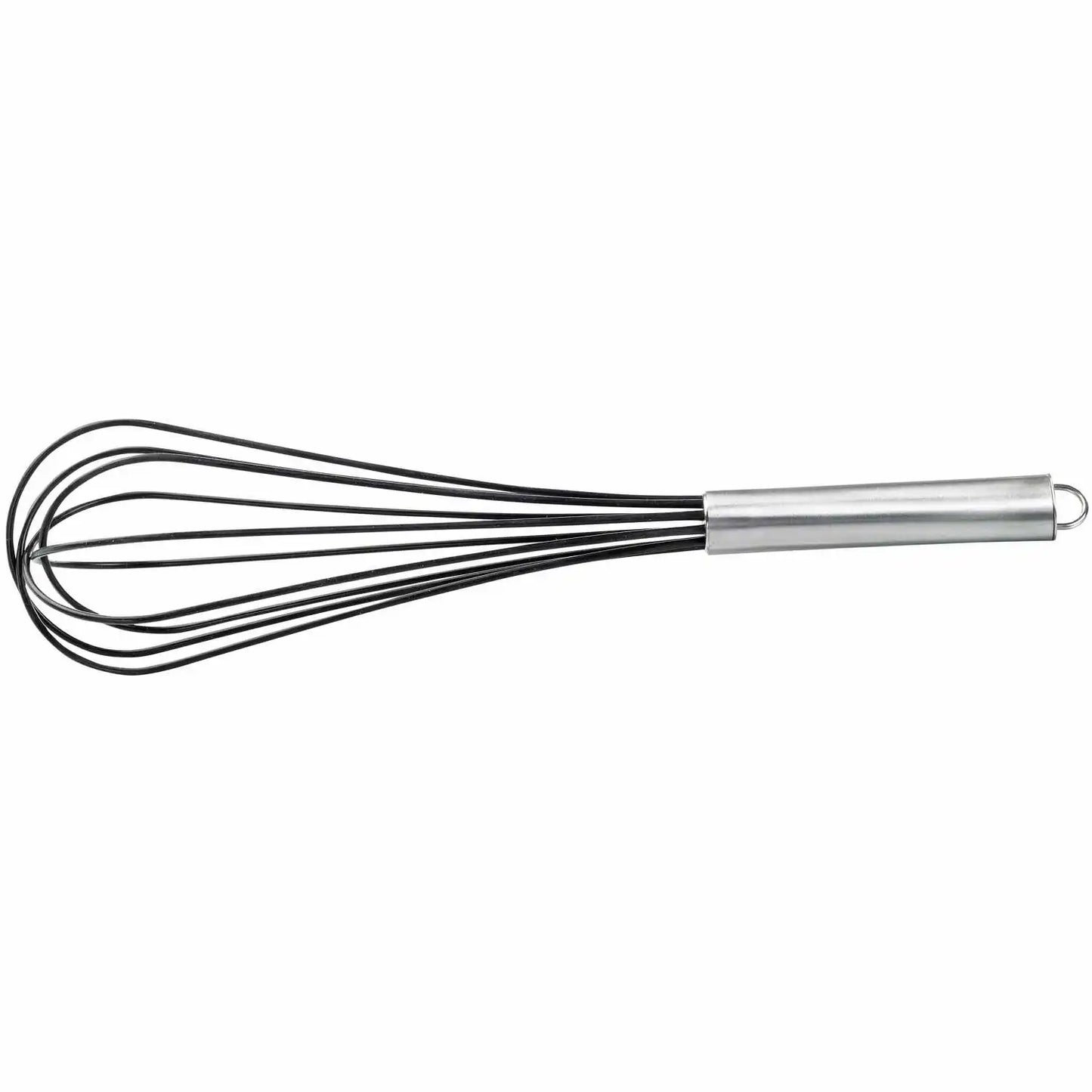 Whisk w. coating 30cm