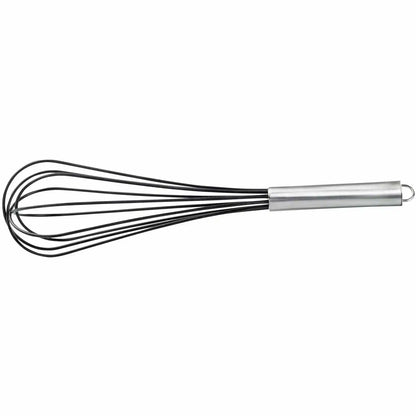 Whisk w. coating 30cm