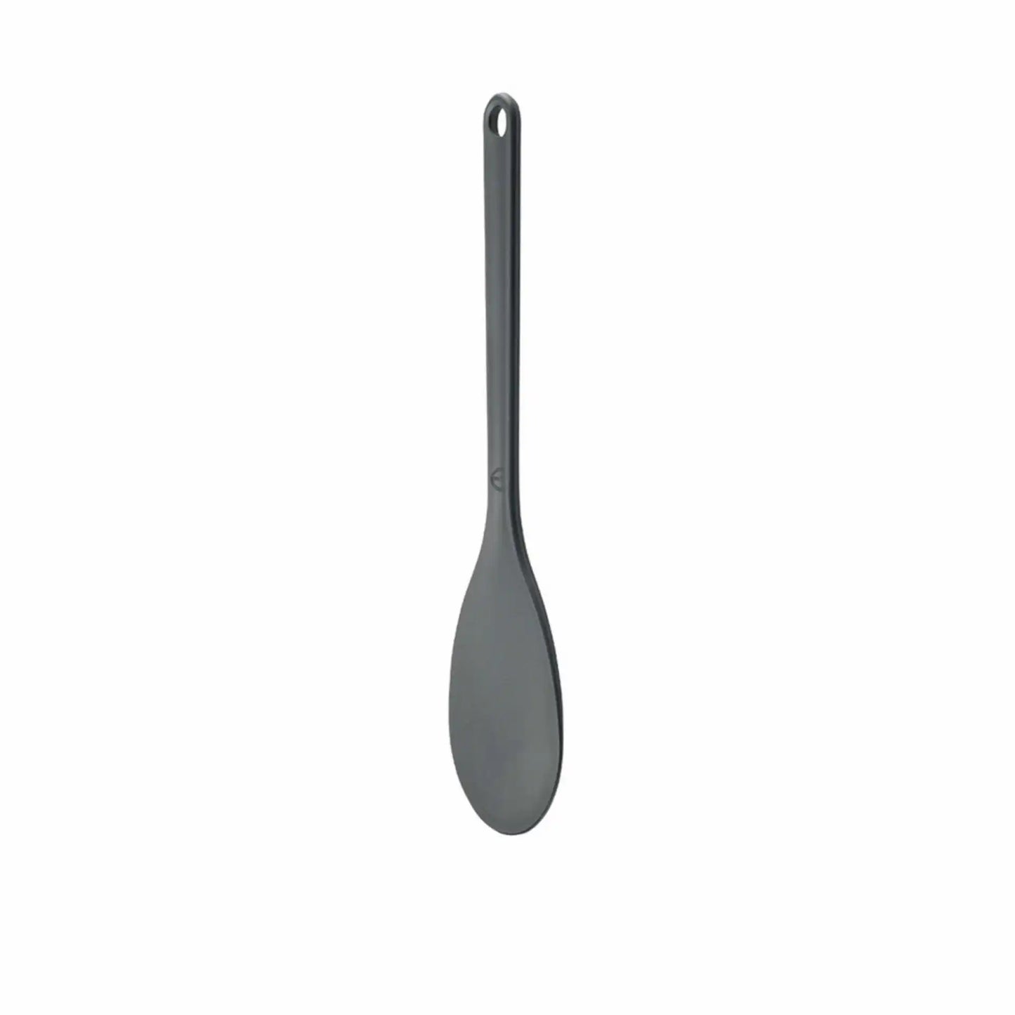 Stirrer nylon