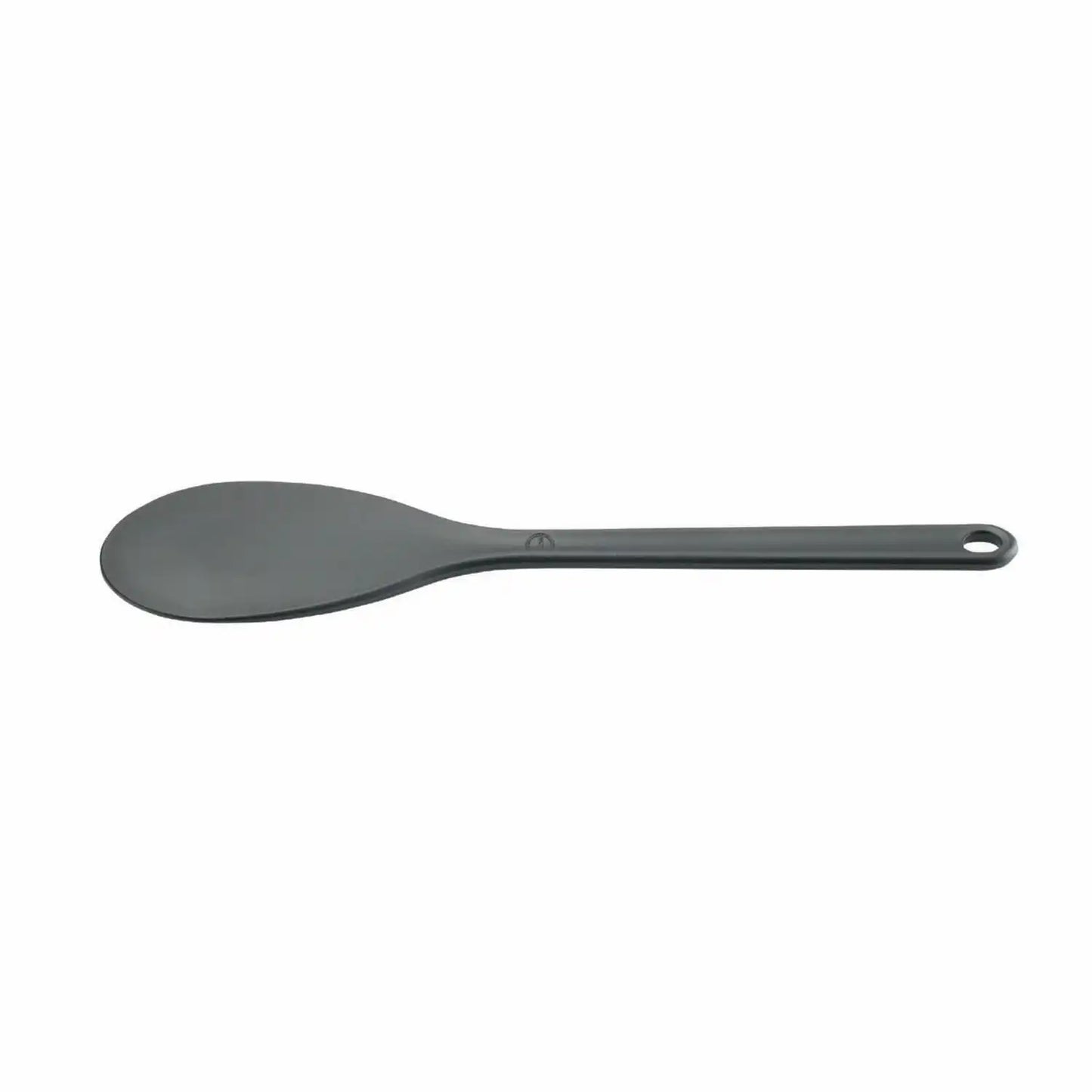 Stirrer nylon