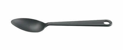 Serving spoon nylon large