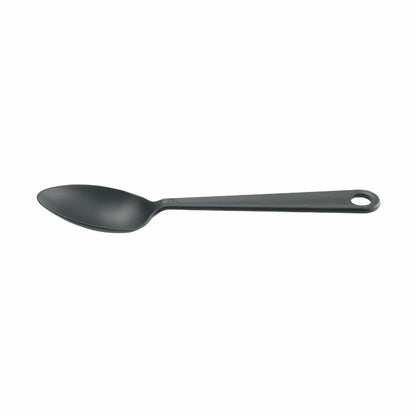 Serving spoon nylon large